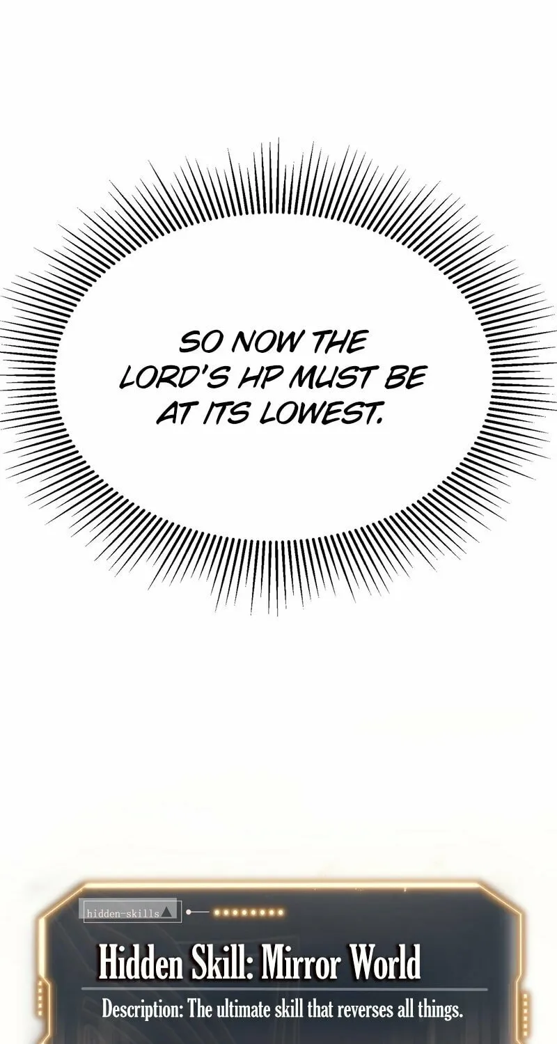 After Rebirth, I Used Mirror Reversal For Vengeance Chapter 7 page 106 - 