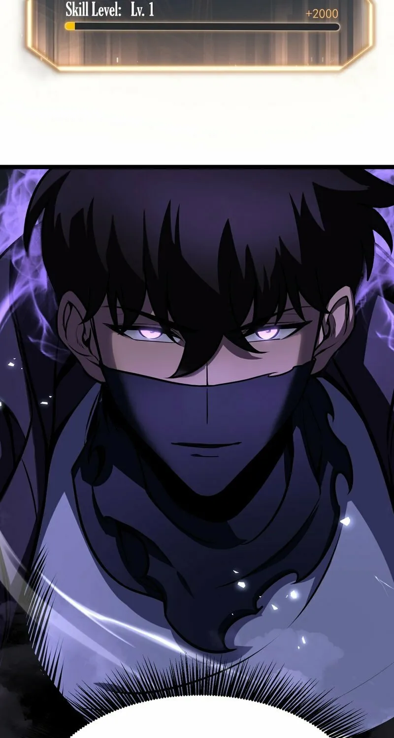 After Rebirth, I Used Mirror Reversal For Vengeance Chapter 7 page 107 - 
