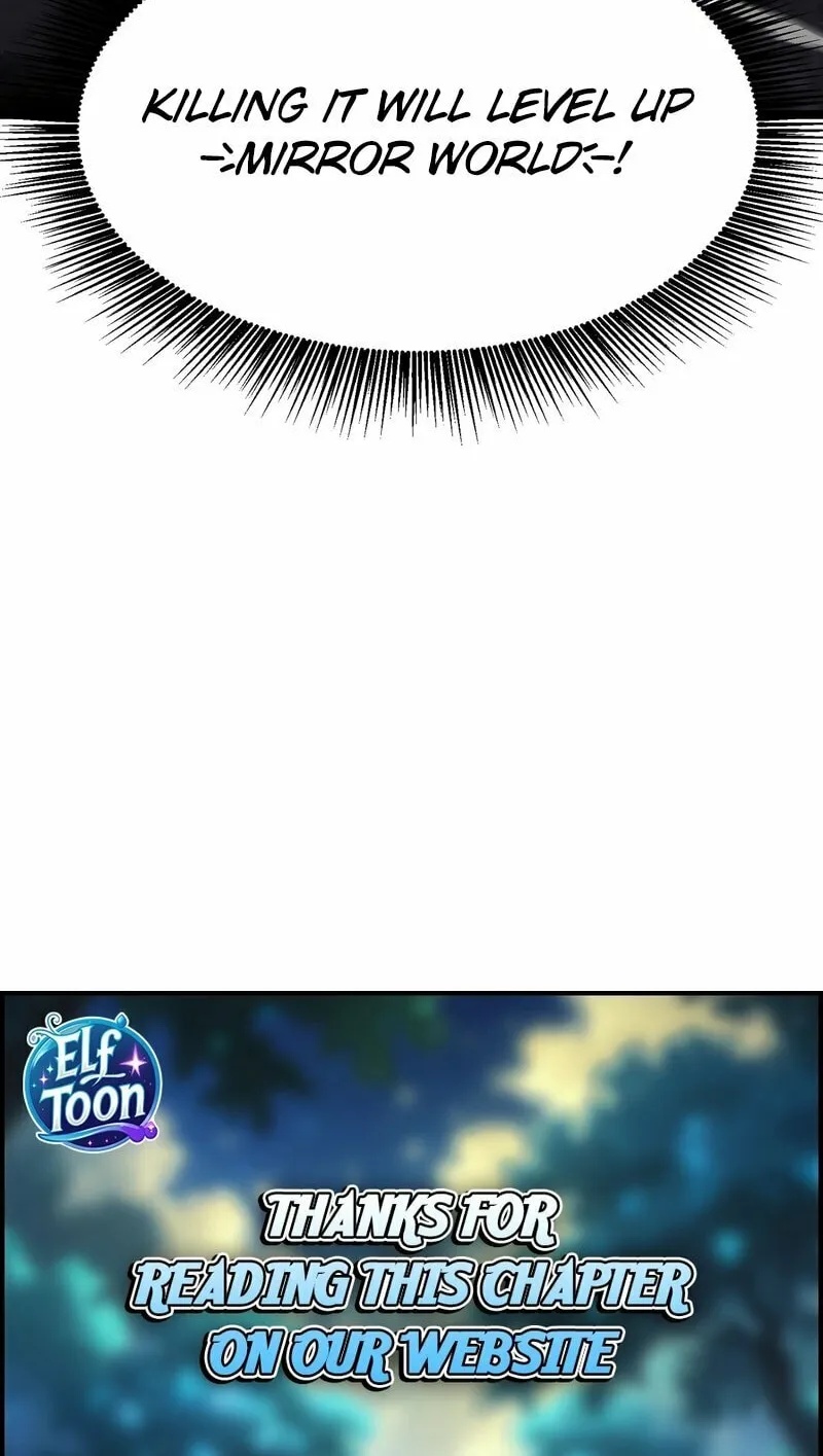 After Rebirth, I Used Mirror Reversal For Vengeance Chapter 7 page 108 - 