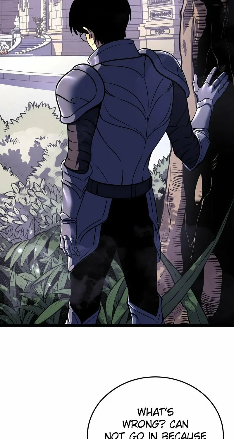 After Rebirth, I Used Mirror Reversal For Vengeance Chapter 7 page 15 - 