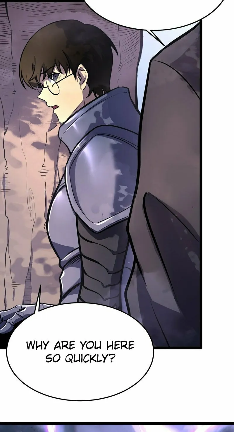 After Rebirth, I Used Mirror Reversal For Vengeance Chapter 7 page 17 - 