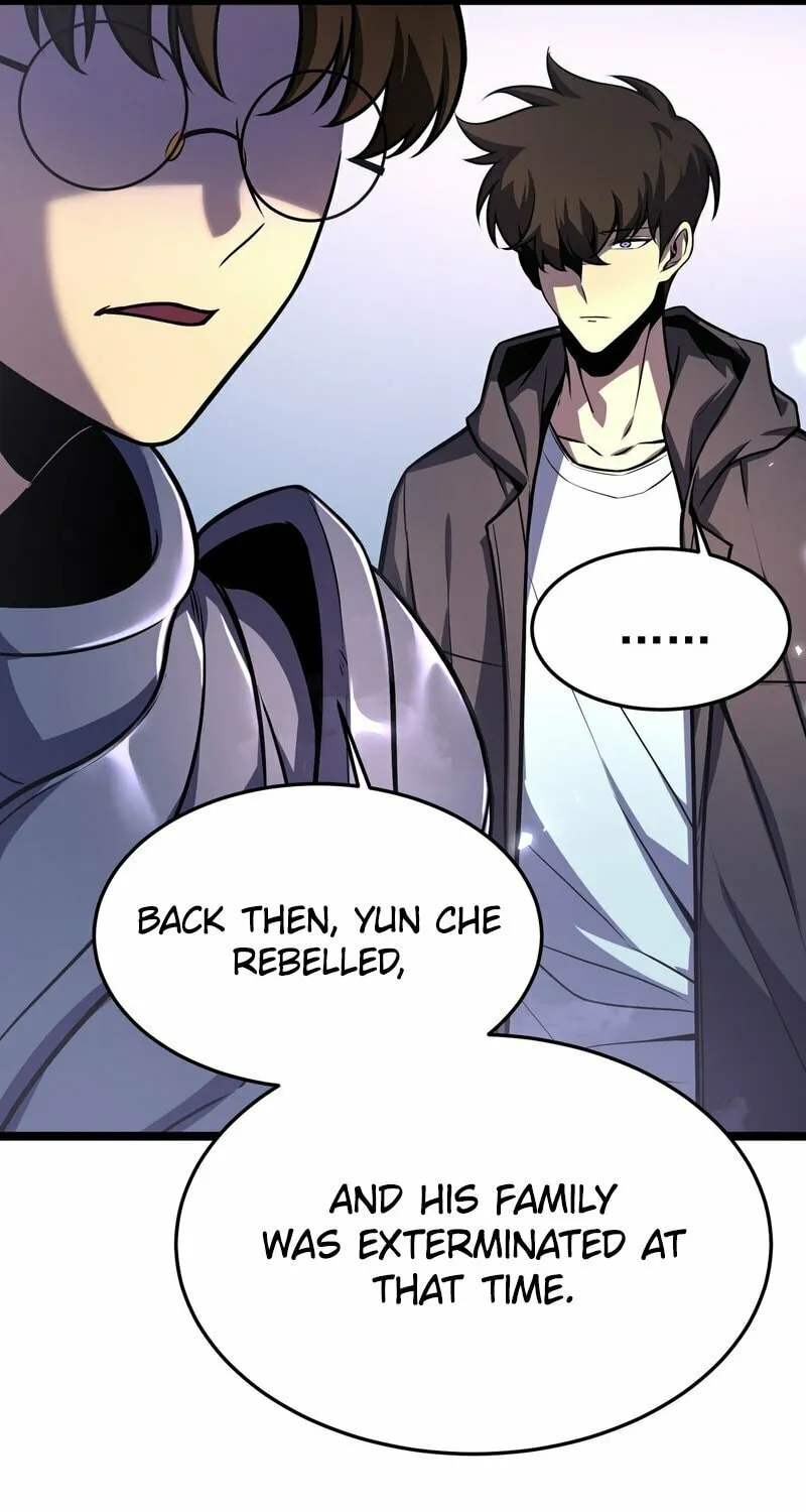 After Rebirth, I Used Mirror Reversal For Vengeance Chapter 7 page 24 - 