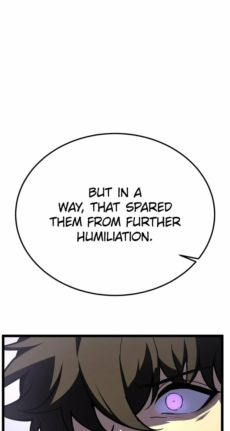 After Rebirth, I Used Mirror Reversal For Vengeance Chapter 7 page 25 - 
