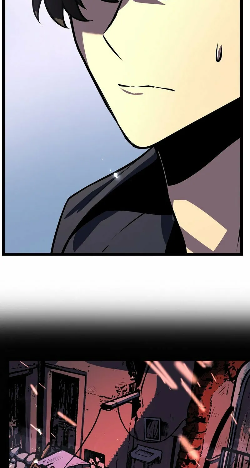 After Rebirth, I Used Mirror Reversal For Vengeance Chapter 7 page 26 - 