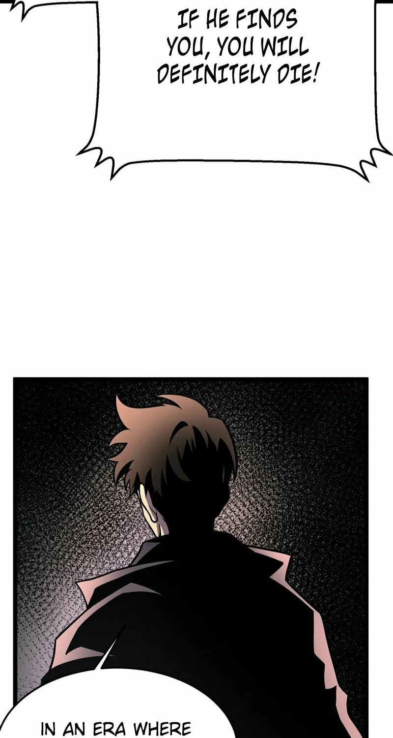 After Rebirth, I Used Mirror Reversal For Vengeance Chapter 7 page 37 - 