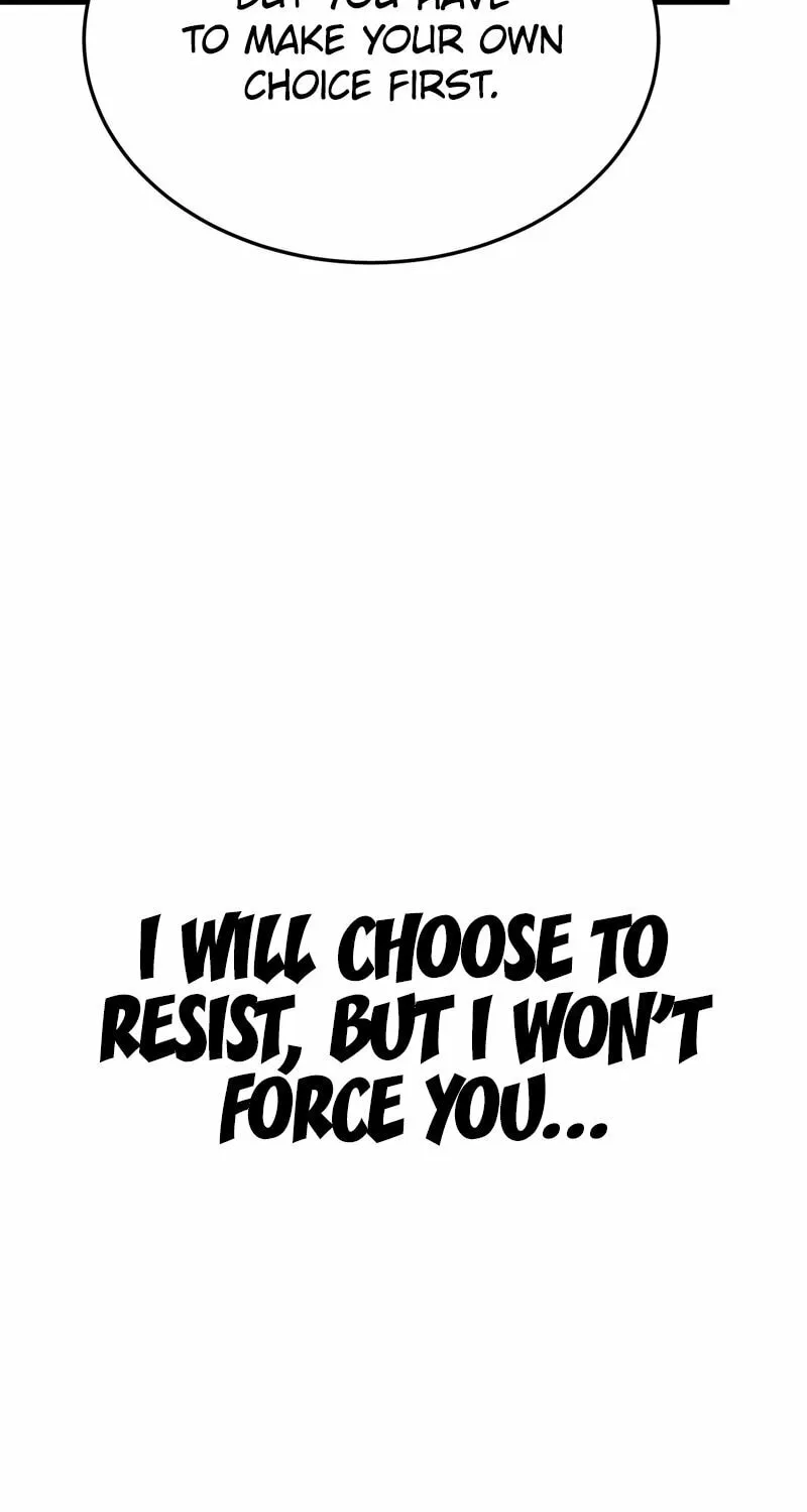 After Rebirth, I Used Mirror Reversal For Vengeance Chapter 7 page 41 - 