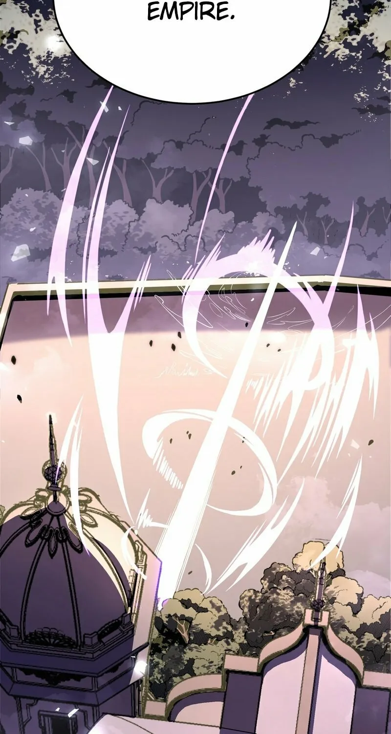 After Rebirth, I Used Mirror Reversal For Vengeance Chapter 7 page 45 - 