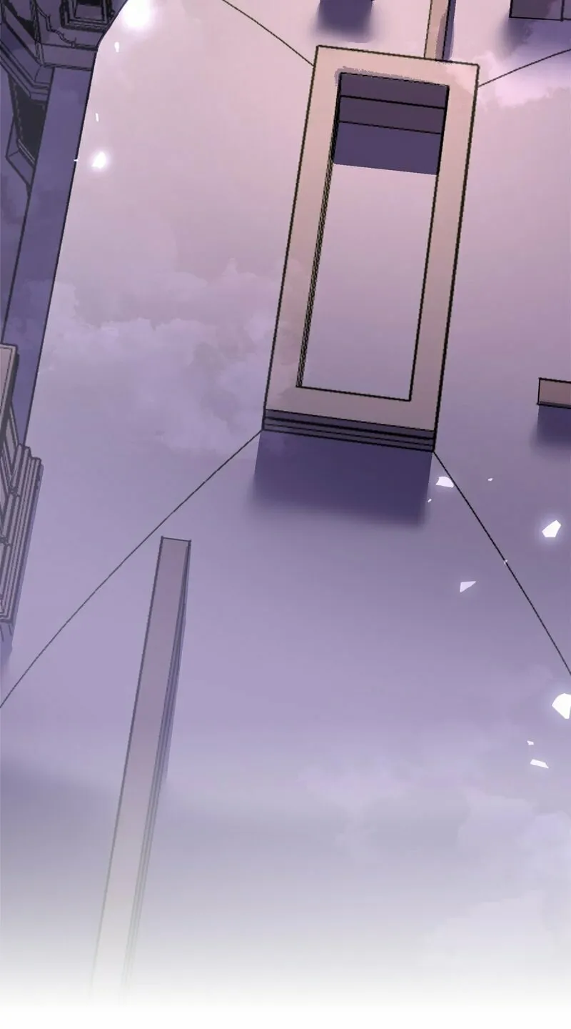 After Rebirth, I Used Mirror Reversal For Vengeance Chapter 7 page 46 - 