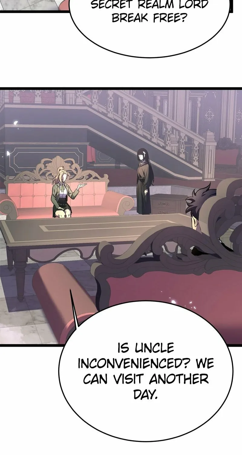 After Rebirth, I Used Mirror Reversal For Vengeance Chapter 7 page 48 - 