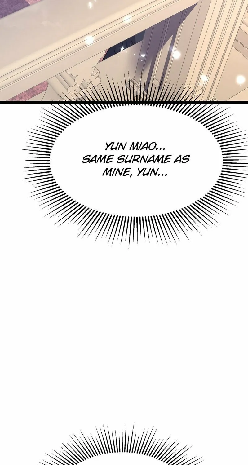 After Rebirth, I Used Mirror Reversal For Vengeance Chapter 7 page 57 - 