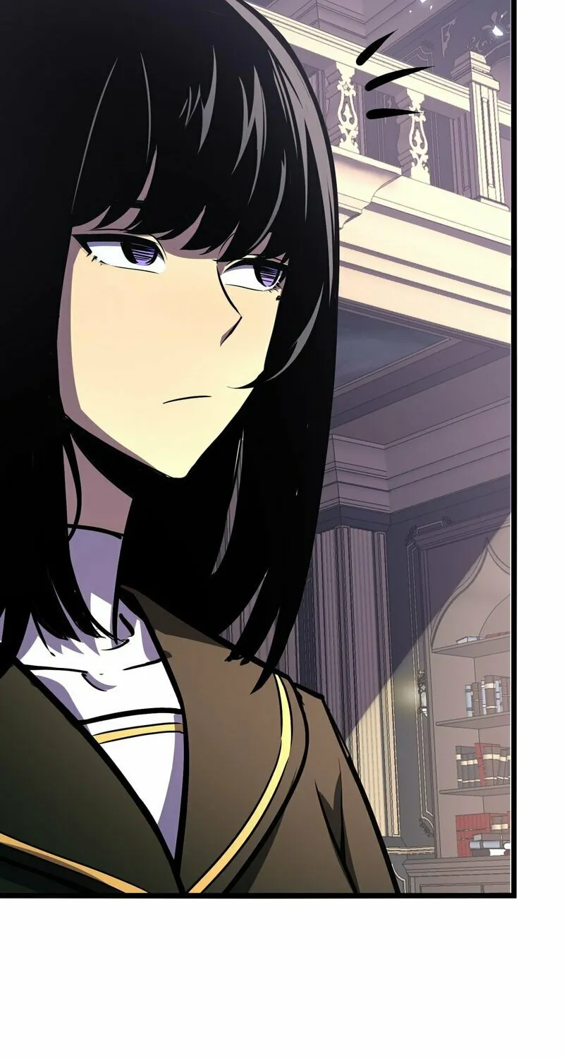After Rebirth, I Used Mirror Reversal For Vengeance Chapter 7 page 60 - 