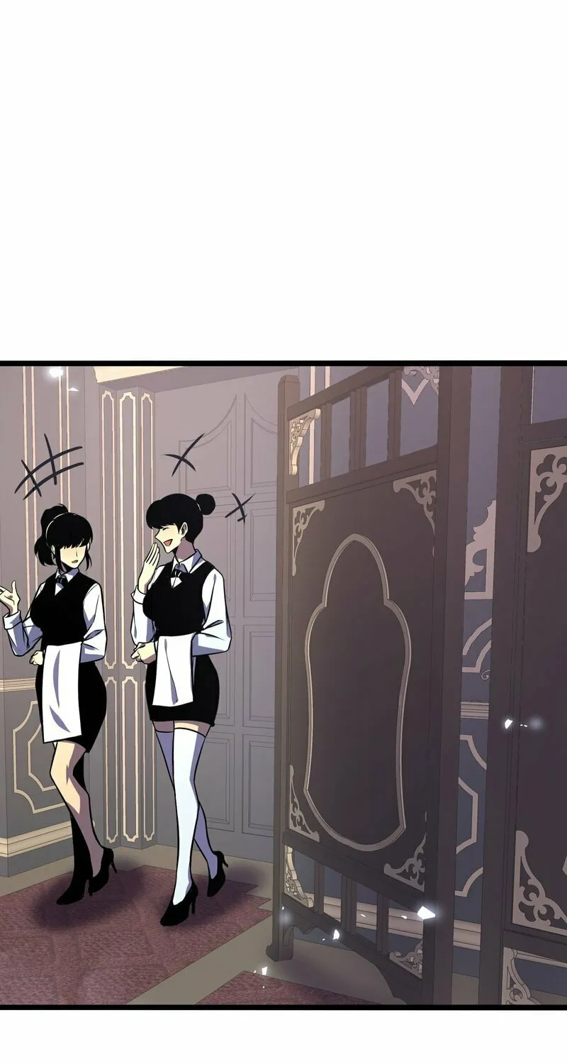 After Rebirth, I Used Mirror Reversal For Vengeance Chapter 7 page 61 - 