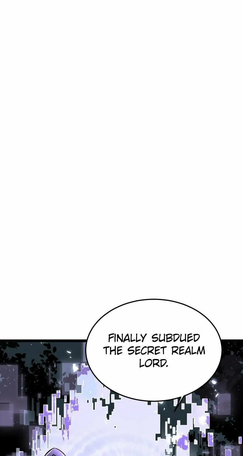 After Rebirth, I Used Mirror Reversal For Vengeance Chapter 7 page 65 - 