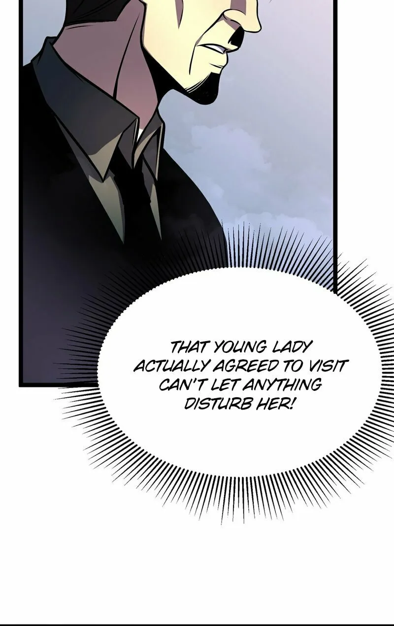 After Rebirth, I Used Mirror Reversal For Vengeance Chapter 7 page 69 - 