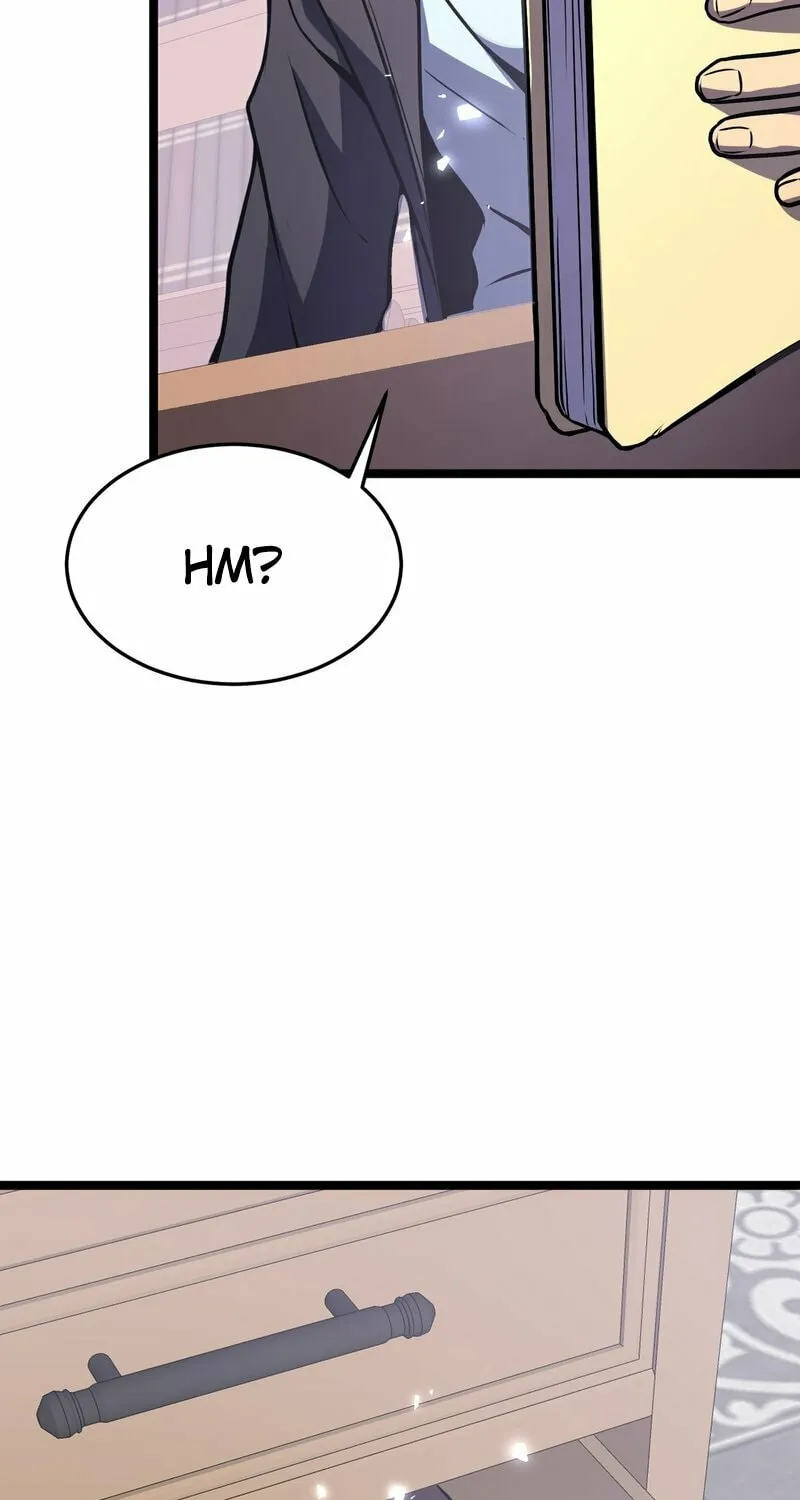 After Rebirth, I Used Mirror Reversal For Vengeance Chapter 7 page 74 - 