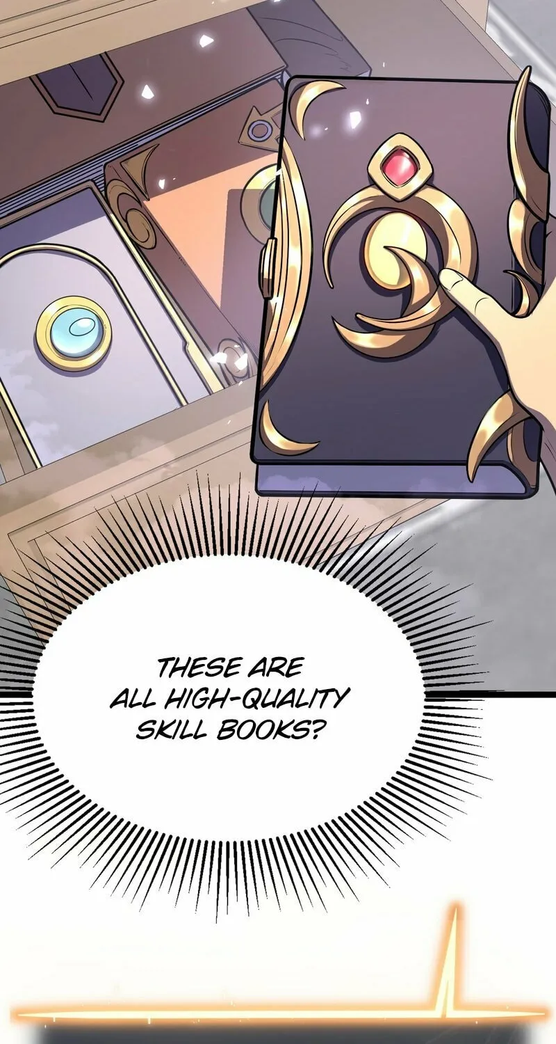 After Rebirth, I Used Mirror Reversal For Vengeance Chapter 7 page 75 - 
