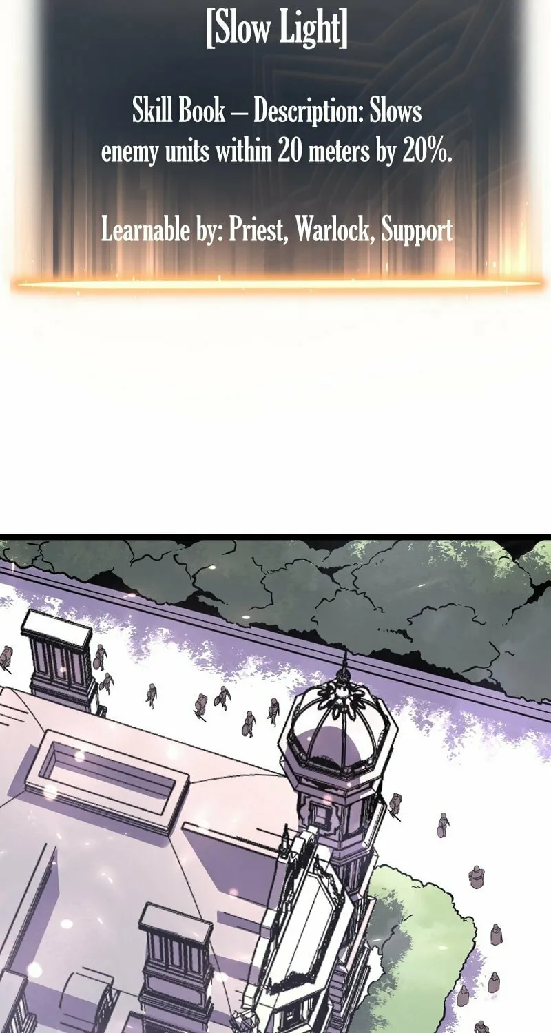 After Rebirth, I Used Mirror Reversal For Vengeance Chapter 7 page 76 - 