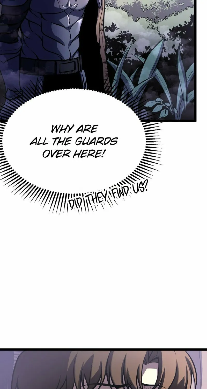 After Rebirth, I Used Mirror Reversal For Vengeance Chapter 7 page 78 - 