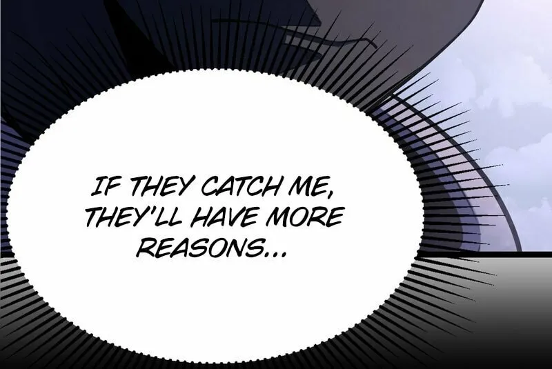 After Rebirth, I Used Mirror Reversal For Vengeance Chapter 7 page 81 - 