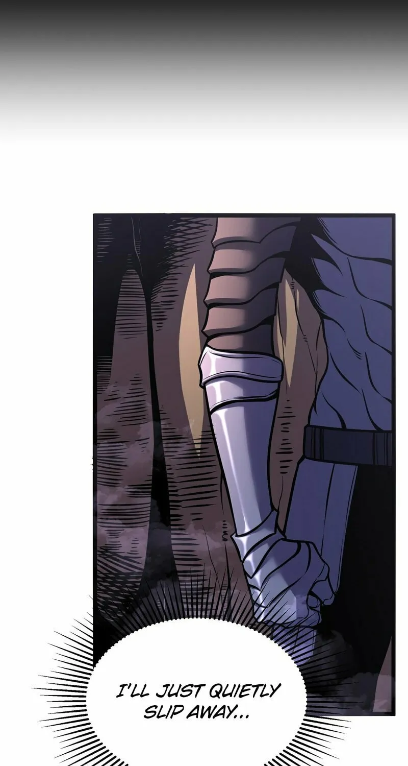 After Rebirth, I Used Mirror Reversal For Vengeance Chapter 7 page 83 - 