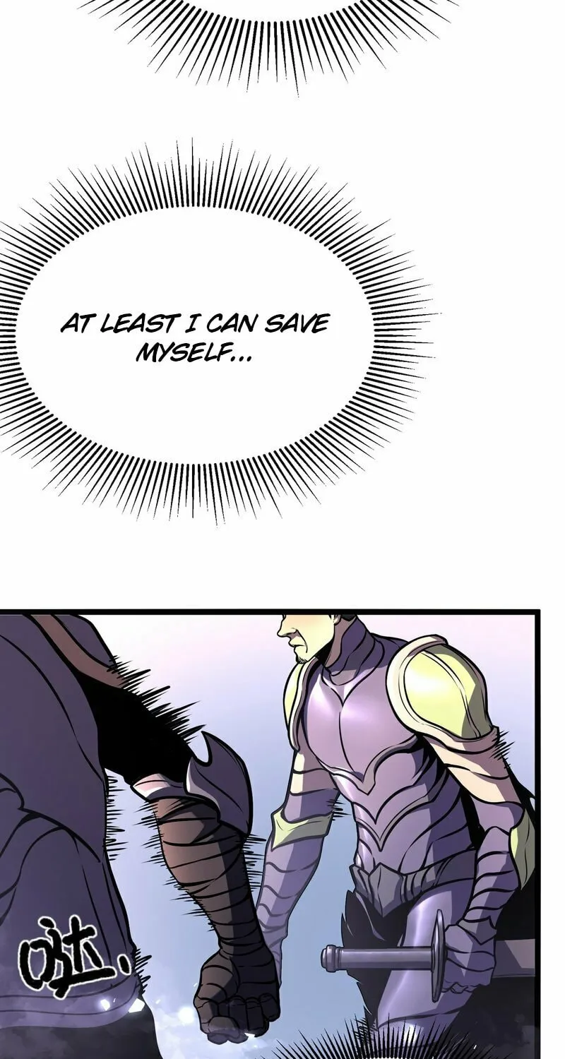 After Rebirth, I Used Mirror Reversal For Vengeance Chapter 7 page 84 - 