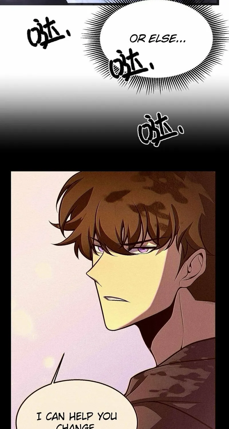 After Rebirth, I Used Mirror Reversal For Vengeance Chapter 7 page 85 - 