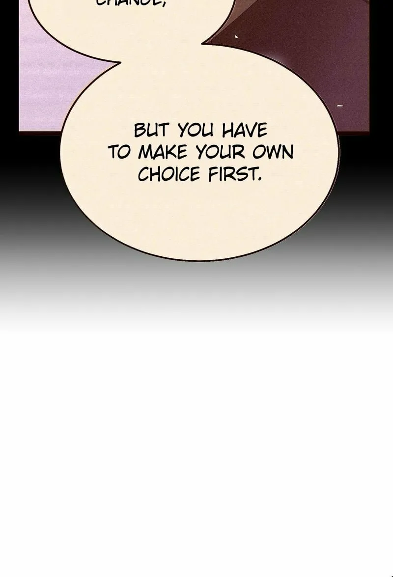 After Rebirth, I Used Mirror Reversal For Vengeance Chapter 7 page 86 - 