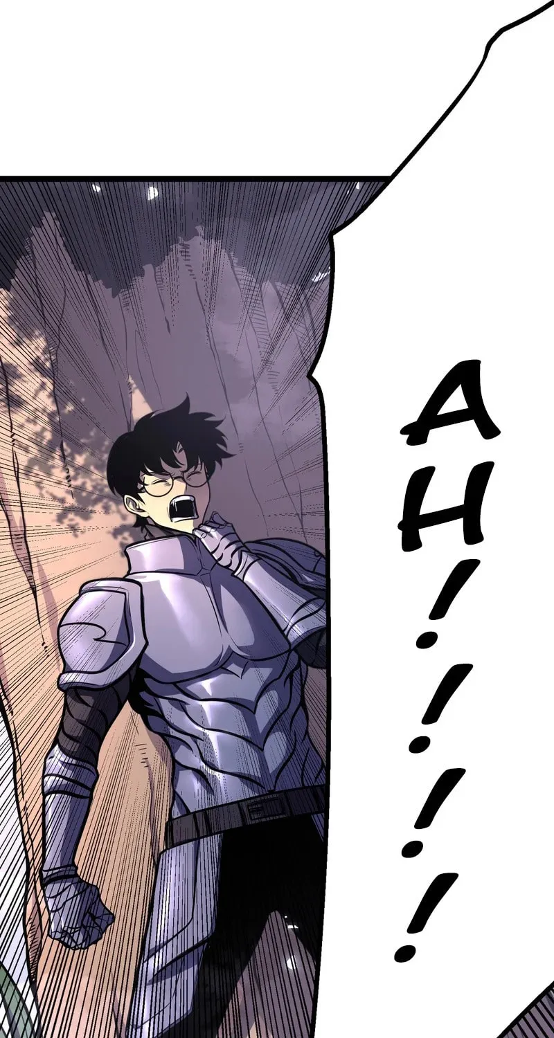 After Rebirth, I Used Mirror Reversal For Vengeance Chapter 7 page 87 - 