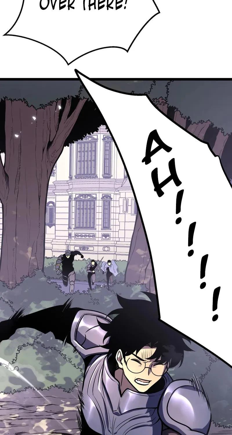 After Rebirth, I Used Mirror Reversal For Vengeance Chapter 7 page 89 - 