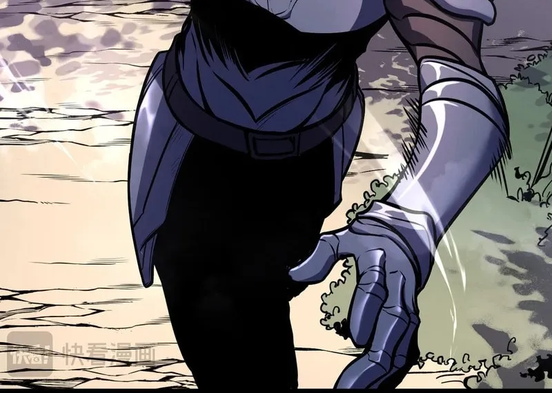 After Rebirth, I Used Mirror Reversal For Vengeance Chapter 7 page 90 - 