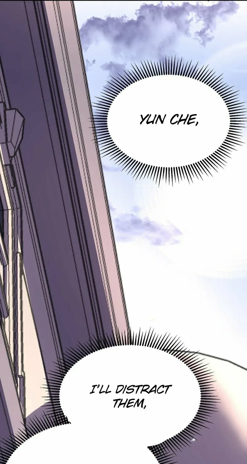 After Rebirth, I Used Mirror Reversal For Vengeance Chapter 7 page 91 - 