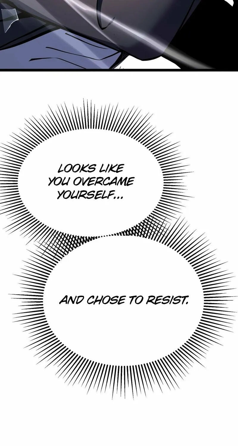 After Rebirth, I Used Mirror Reversal For Vengeance Chapter 7 page 94 - 