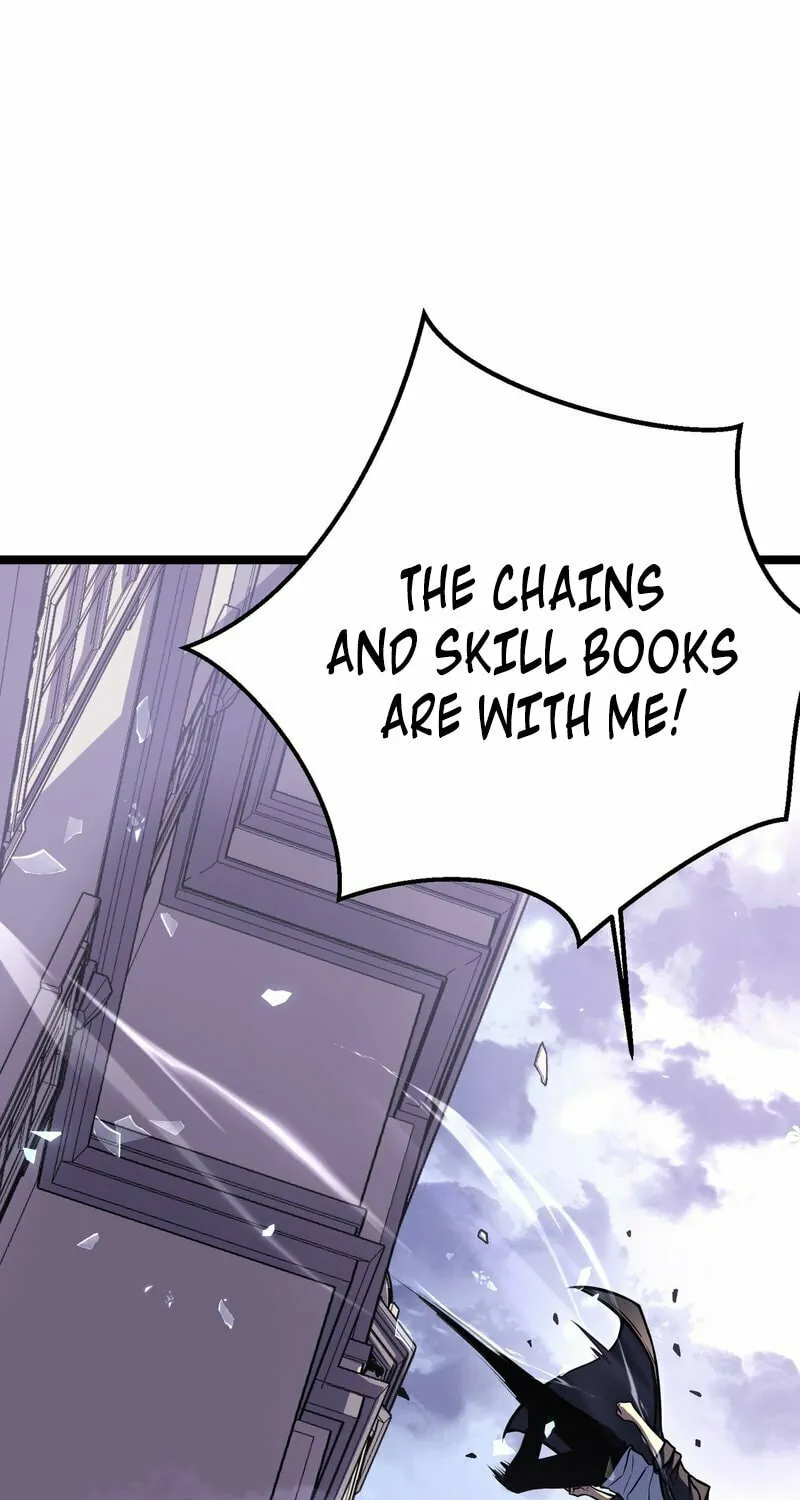 After Rebirth, I Used Mirror Reversal For Vengeance Chapter 7 page 95 - 