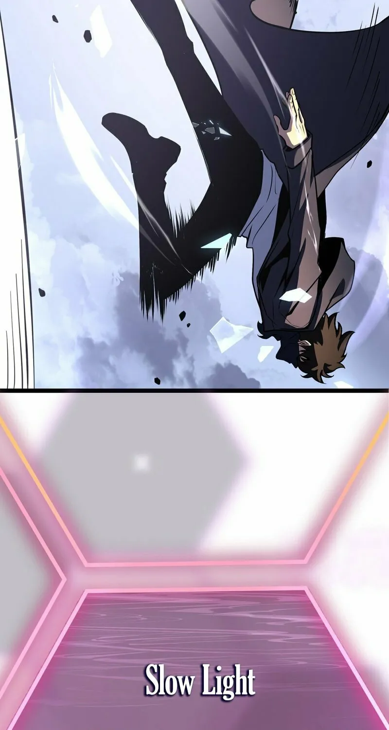 After Rebirth, I Used Mirror Reversal For Vengeance Chapter 7 page 99 - 