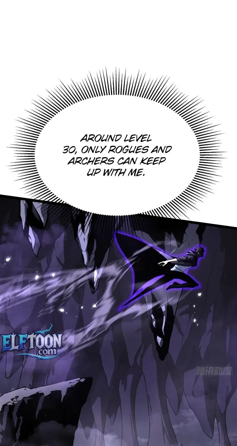 After Rebirth, I Used Mirror Reversal For Vengeance Chapter 8 page 14 - 