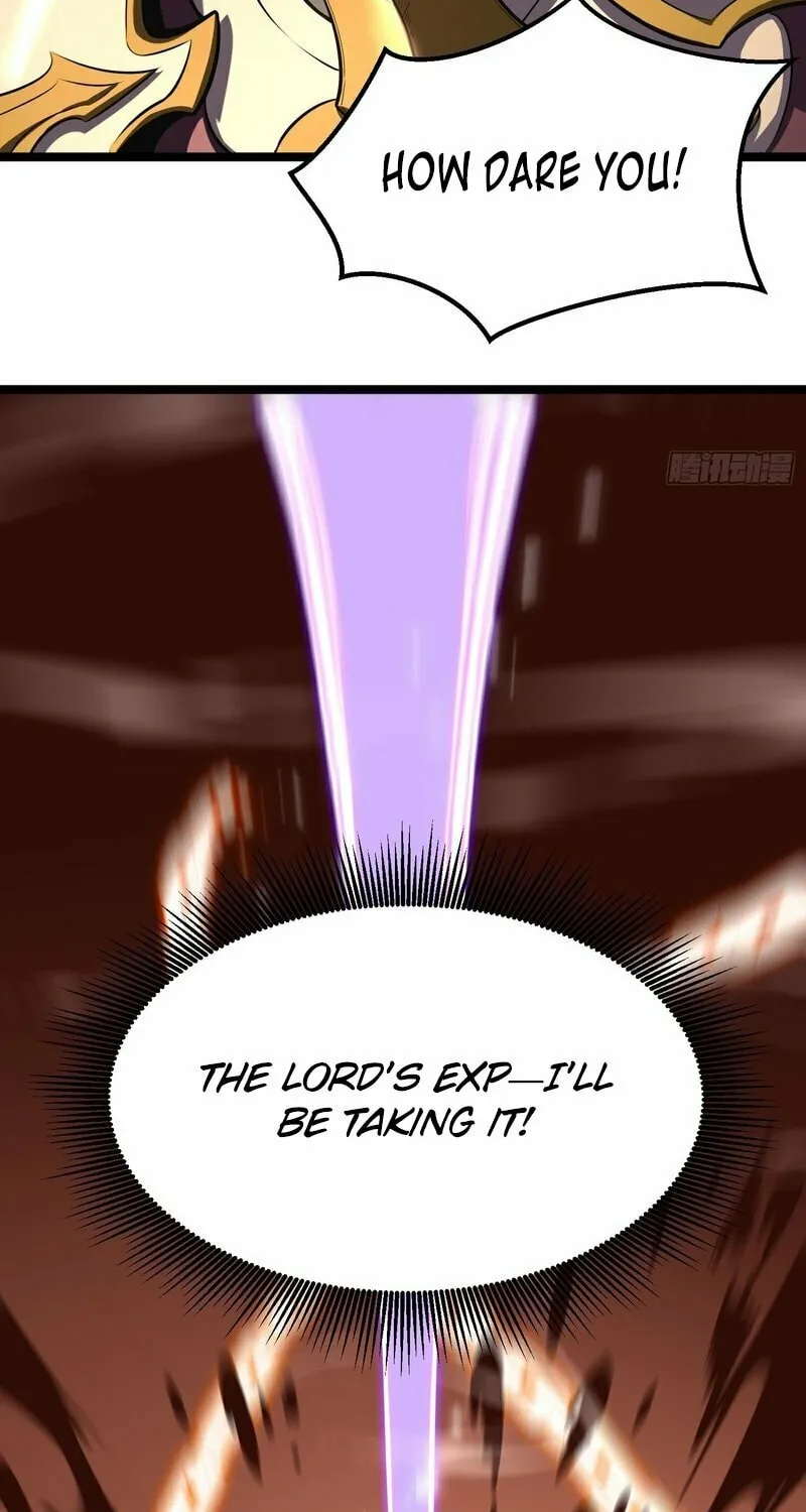 After Rebirth, I Used Mirror Reversal For Vengeance Chapter 8 page 49 - 