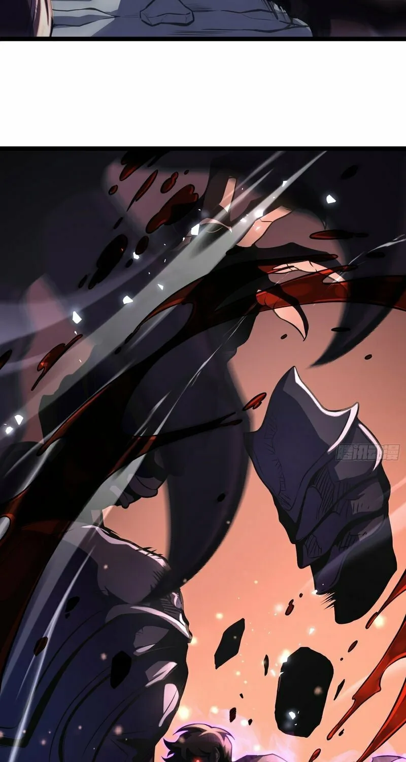 After Rebirth, I Used Mirror Reversal For Vengeance Chapter 8 page 51 - 