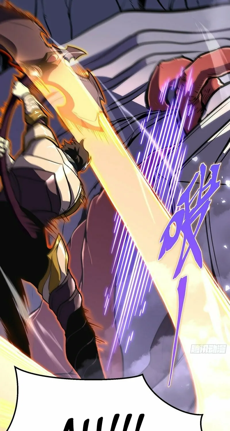 After Rebirth, I Used Mirror Reversal For Vengeance Chapter 8 page 59 - 