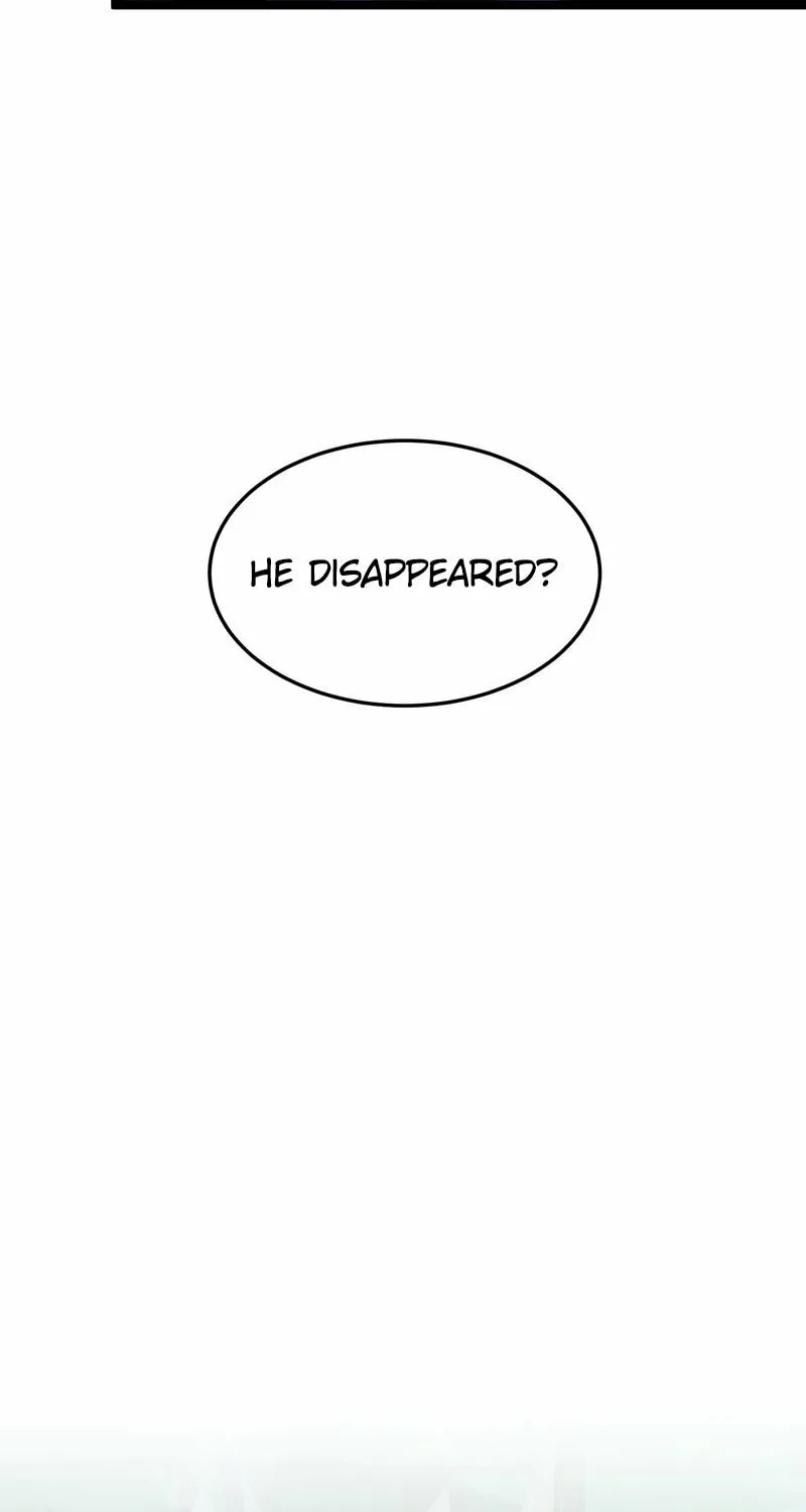 After Rebirth, I Used Mirror Reversal For Vengeance Chapter 8 page 61 - 
