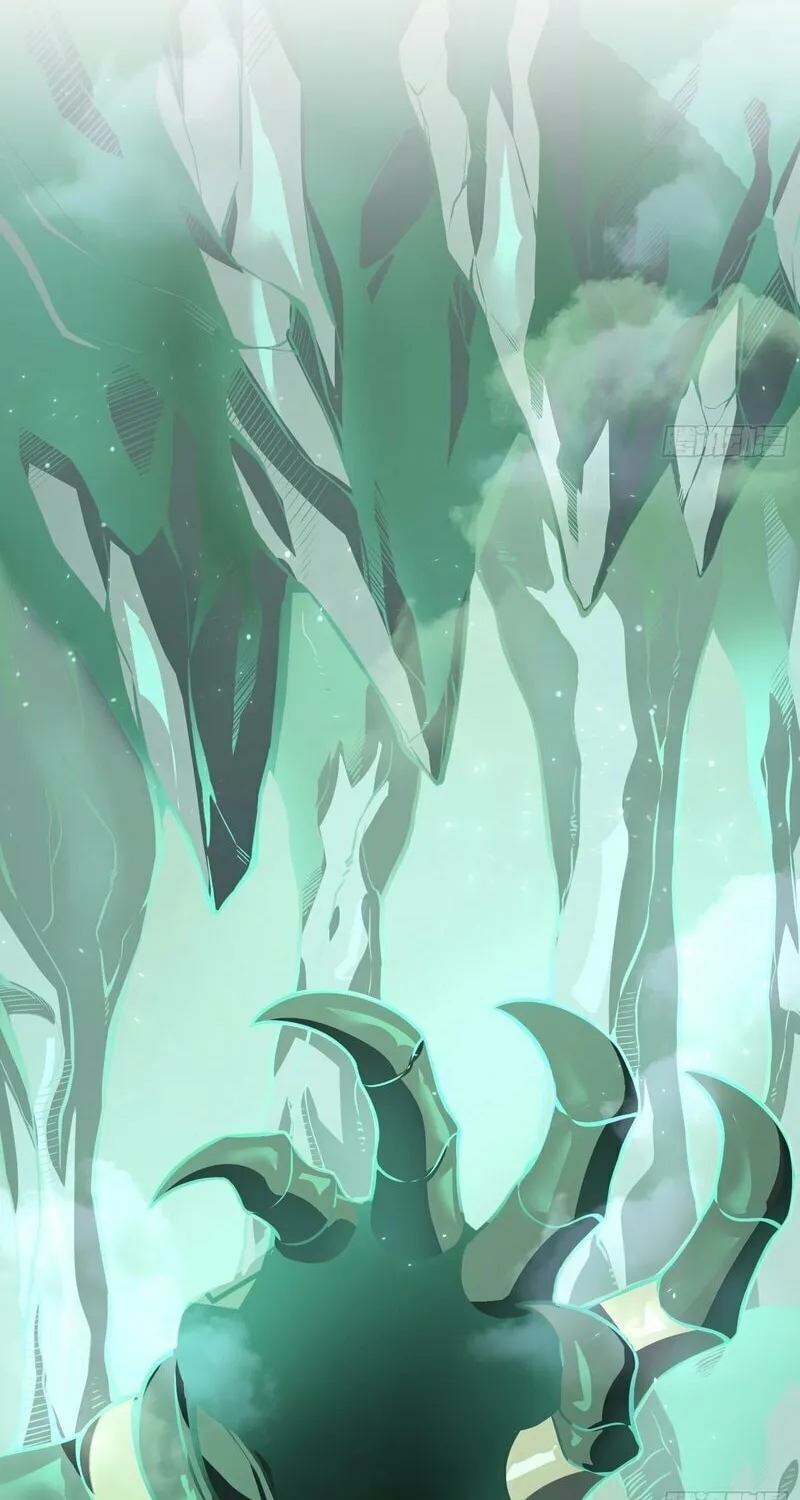 After Rebirth, I Used Mirror Reversal For Vengeance Chapter 8 page 62 - 