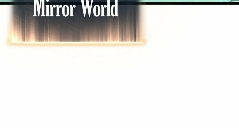 After Rebirth, I Used Mirror Reversal For Vengeance Chapter 8 page 64 - 