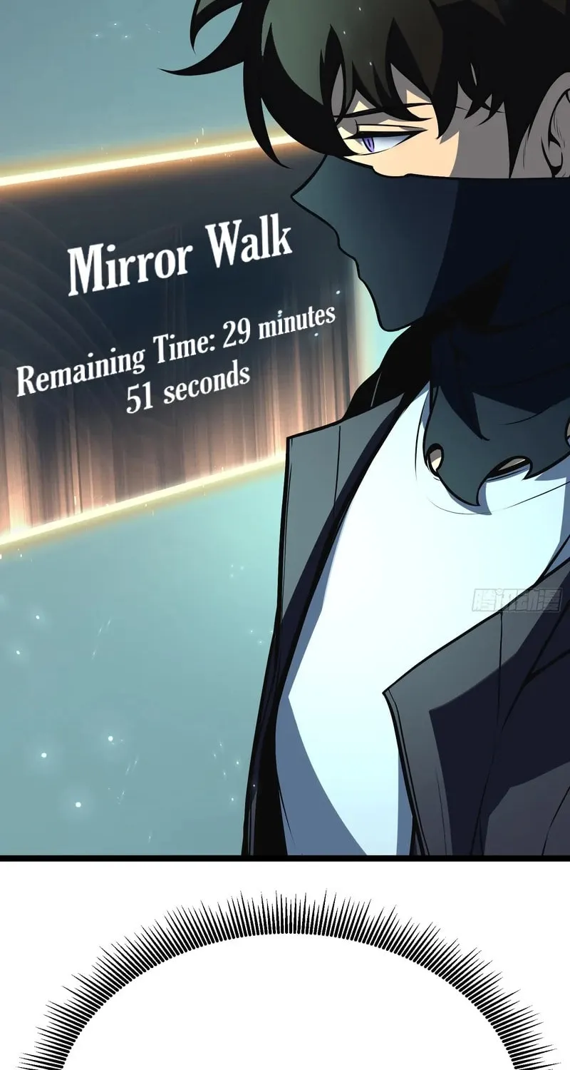 After Rebirth, I Used Mirror Reversal For Vengeance Chapter 8 page 66 - 