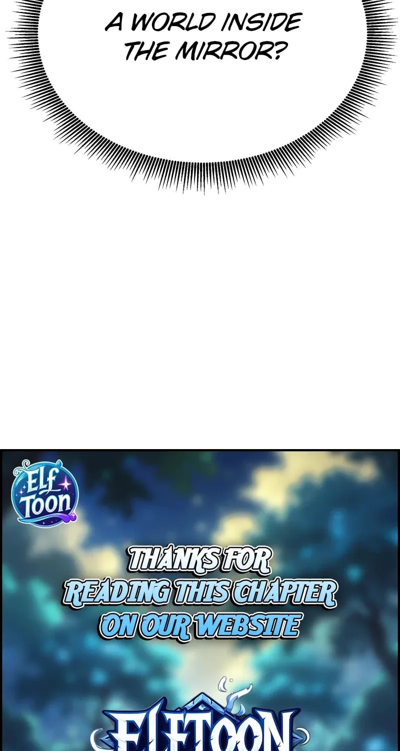 After Rebirth, I Used Mirror Reversal For Vengeance Chapter 8 page 67 - 