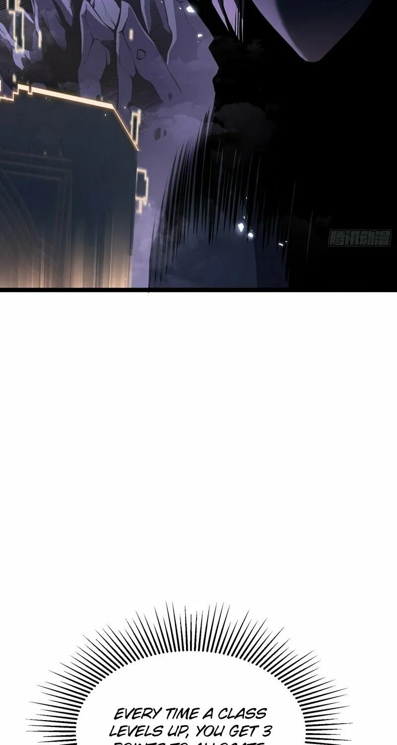 After Rebirth, I Used Mirror Reversal For Vengeance Chapter 8 page 10 - 