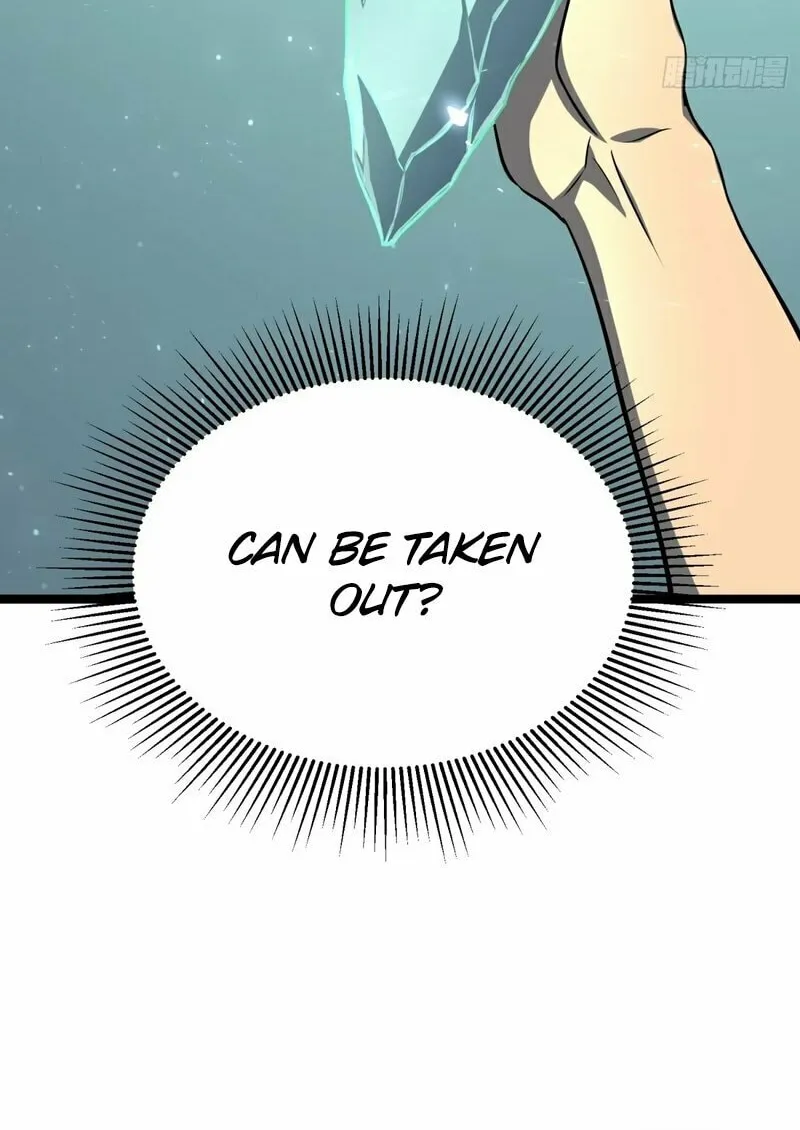 After Rebirth, I Used Mirror Reversal For Vengeance Chapter 9 page 12 - 