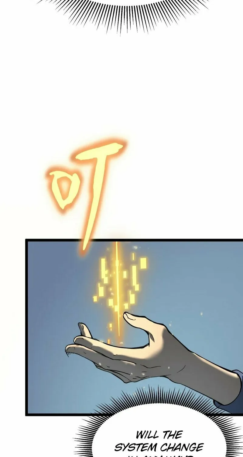 After Rebirth, I Used Mirror Reversal For Vengeance Chapter 9 page 14 - 