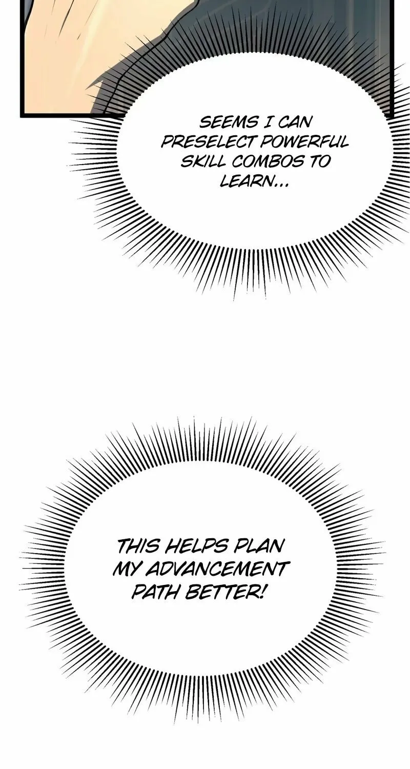 After Rebirth, I Used Mirror Reversal For Vengeance Chapter 9 page 21 - 