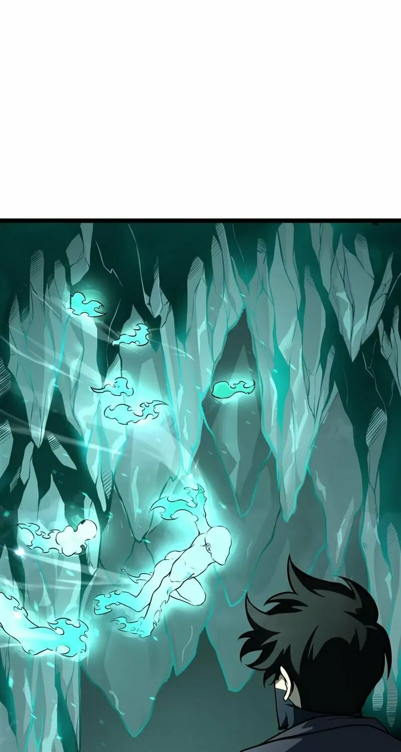 After Rebirth, I Used Mirror Reversal For Vengeance Chapter 9 page 23 - 