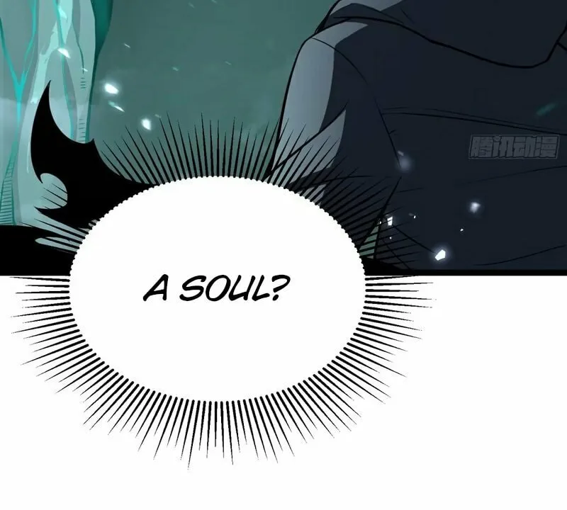 After Rebirth, I Used Mirror Reversal For Vengeance Chapter 9 page 24 - 