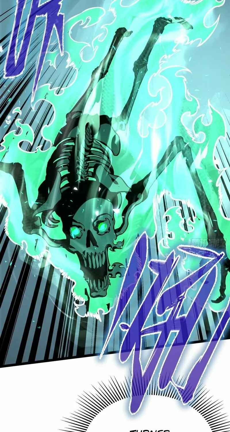 After Rebirth, I Used Mirror Reversal For Vengeance Chapter 9 page 26 - 